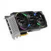 Placa gráfica PNY GeForce RTX 5070 Ti EPIC-X RGB 16GB GDDR7
