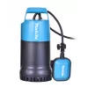 Bomba submersível Makita PF0800 800 W 13200 l/h 5 m