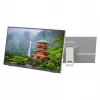 Monitor de computador JAPANNEXT JN-MD-I156FHDR-T 39,6 cm (15,6 polegadas) 1920 x 1080 píxeis Full HD LED ecrã tátil cinzento