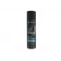 Natec Raccoon NSC-1763 ar comprimido 600 ml