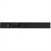 Switch gerido L2/L3 Lancom Systems LANCOM XS-3526YUP — 24× 2,5G RJ‑45, PoE (IEEE 802.3af/at/bt), suporte 10G, rack 1U