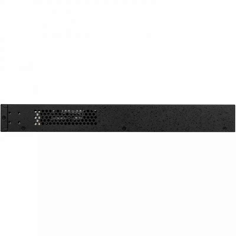 Switch gerido L2/L3 Lancom Systems LANCOM XS-3526YUP — 24× 2,5G RJ‑45, PoE (IEEE 802.3af/at/bt), suporte 10G, rack 1U