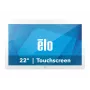 Elo Touch Solutions Série XX03LM, 54,6cm (21.5