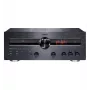 Amplificador estéreo MAGNAT MA-900 PRETO