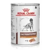 ROYAL CANIN Veterinary Diet Canine Gastrointestinal Low Fat - Alimento húmido para cães - 420 g
