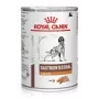 ROYAL CANIN Veterinary Diet Canine Gastrointestinal Low Fat - Alimento húmido para cães - 420 g