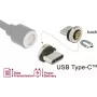 Adaptador de cabo DeLOCK 65933