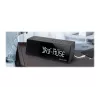 Muse M-172 DBT Rádio portátil DAB+/FM RDS, Preto