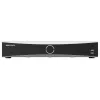 Hikvision DS-7716NXI-I4/VPRO NVR AcuSeek de 16 canais, 1,5U