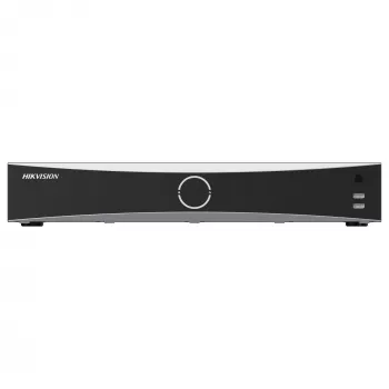 Hikvision DS-7716NXI-I4/VPRO NVR AcuSeek de 16 canais, 1,5U