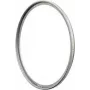 B&W B+W T-Pro 007 Clear - filtro - proteção - transparente - 77 mm (1097740)
