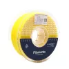 Filamento para impressão 3D Gembird ABS 1,75 mm Amarelo 1 kg