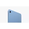 Apple iPad 11 Wi-Fi + Cellular 512GB (azul) 11.ª geração (MD7Q4TY/A)