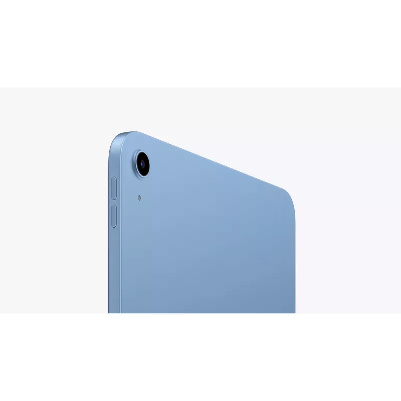 Apple iPad 11 Wi-Fi + Cellular 512GB (azul) 11.ª geração (MD7Q4TY/A)