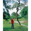 Tesoura de poda com bigorna WOLF-Garten RC-M