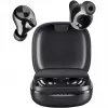 Auscultadores Intenso 3720200