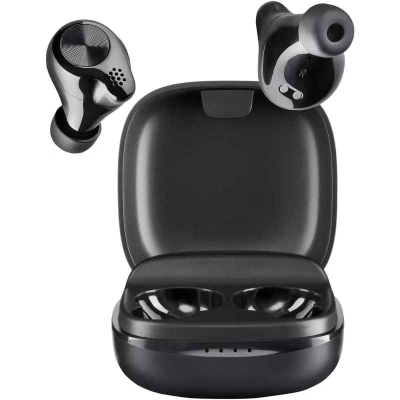 Auscultadores Intenso 3720200