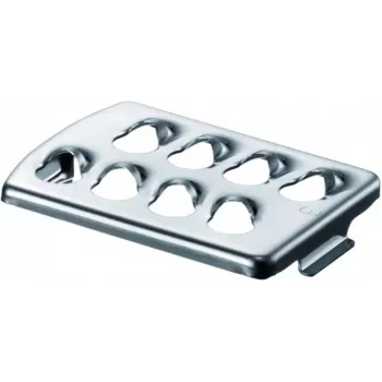 Wentronic 65312 Fonte de alimentação branca