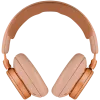 Auscultadores Bang & Olufsen BeoPlay H100