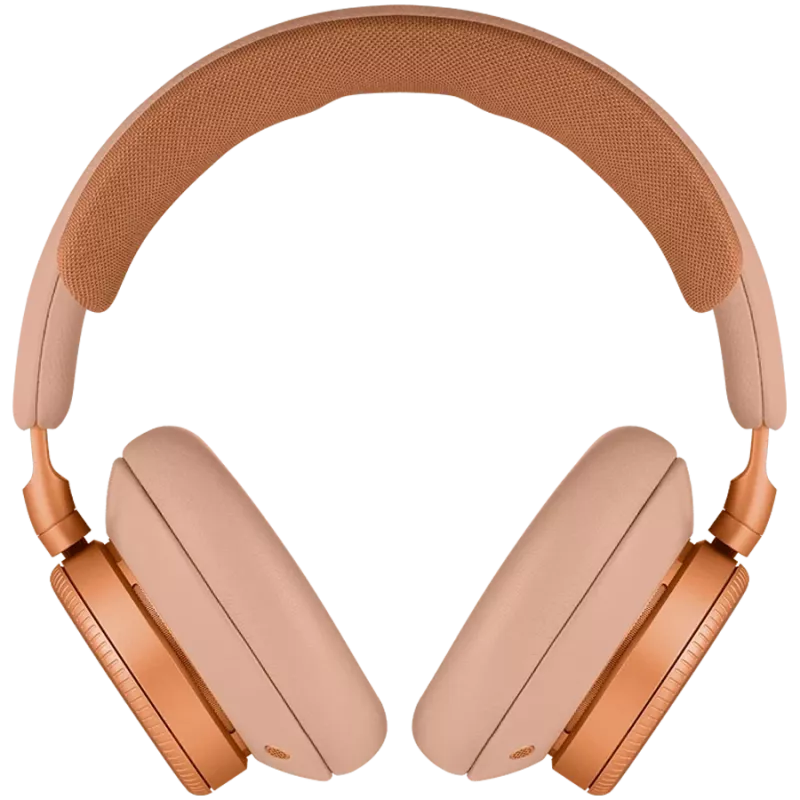 Auscultadores Bang & Olufsen BeoPlay H100