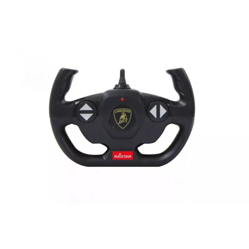 Carro desportivo Jamara Lamborghini Sián telecomandado com motor elétrico 1:14