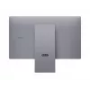 Samsung | LS32FM902SUXDU | 32