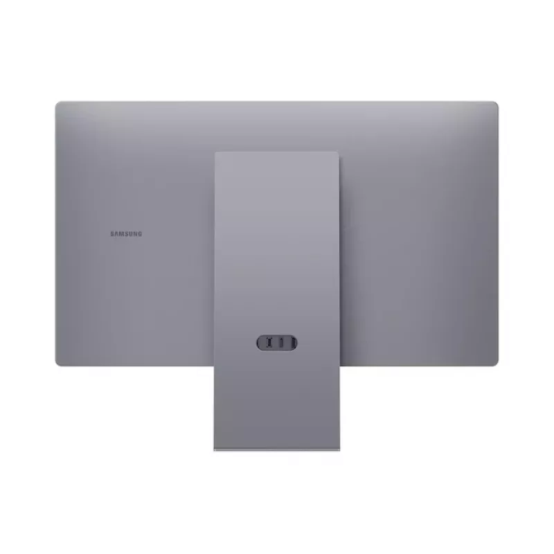 Samsung | LS32FM902SUXDU | 32