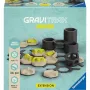 GraviTrax Junior expansão Vários percursos, pista