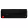 Bateria AGM Green Cell AGM32 12V 150Ah chumbo-ácido selada