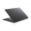 Portátil Acer Aspire 16 AI A16-52M-75LW — Intel Core Ultra 7 258V, 16