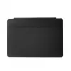 Capa para portátil XDDESIGN P706.201 para ecrãs de 35,6 cm (14