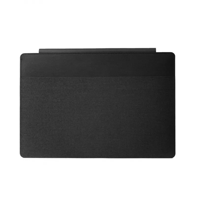 Capa para portátil XDDESIGN P706.201 para ecrãs de 35,6 cm (14