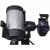 Telescópio Celestron StarSense Explorer DX 6 SCT