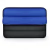Capa Sleeve Port Designs Portland 39,6 cm (15,6