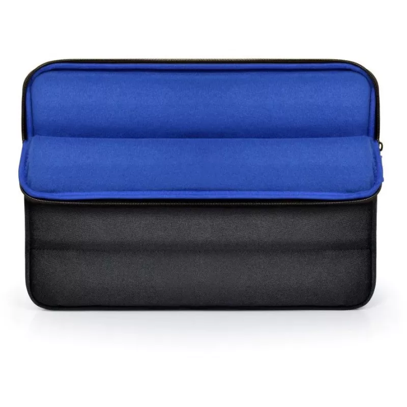 Capa Sleeve Port Designs Portland 39,6 cm (15,6