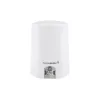 Sensor de luz exterior Homematic IP HmIP‑SLO — detetor de luz ambiente sem fio resistente às intempéries