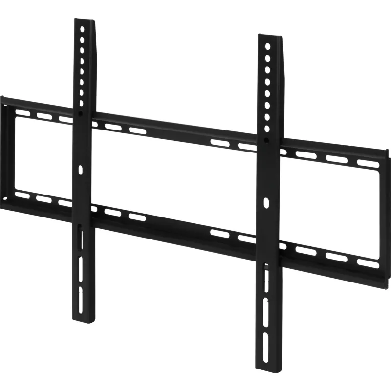 Suporte de parede para TV Actec TVM1 compatível com VESA ajustável para televisores de ecrã plano
