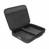 Mala para portátil Sbox NSS-88120 Wall Street 17,3 preta