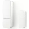 Sensor de porta/janela Bosch Door/Window Contact II Plus sem fios porta/janela branco