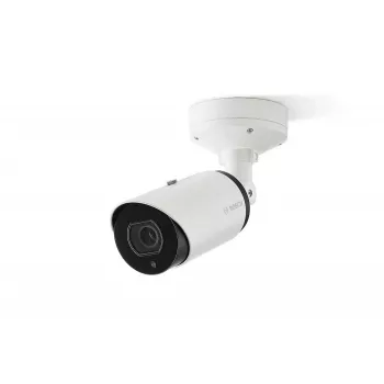 Bosch DINION inteox 7100i IR NBE-7604-AL Câmara bullet