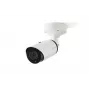 Bosch DINION inteox 7100i IR NBE-7604-AL Câmara bullet