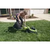 Corta-relvas manual Greenworks 2516107UB
