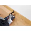 Bosch 2 608 664 485 Acessório multifunções para ferramenta lâminas