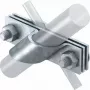 Obo Bettermann 5001668 Componente de proteção contra raios