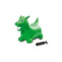 Brinquedo de passeio Jamara 460315 animal de balanço