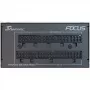 Fonte de alimentação Seasonic FOCUS-SPX-650 650 W 20+4 pin ATX CFX Preto
