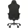 ThunderX3 CORE-Loft cadeira gaming, em malha, até 150 kg, cinzento-escuro