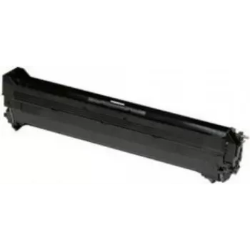 Beben C712 30K preto 46507416