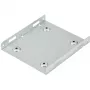 Baía de instalação para HDD Supermicro MCP-220-73102-0N