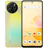 Blackview SHARK 8 8/256GB, 6,78